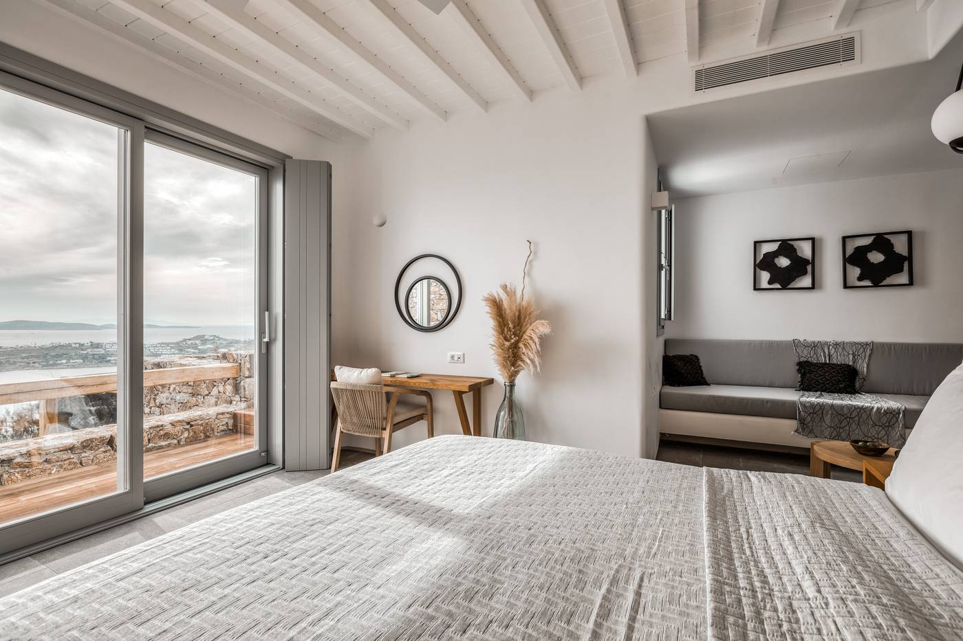 Alissachni-Mykonos-Room-26