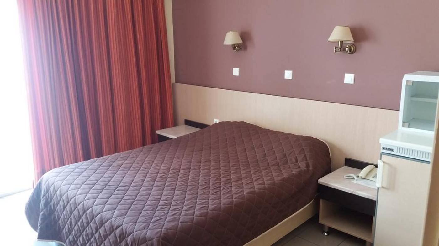 Paritsa-Room-5