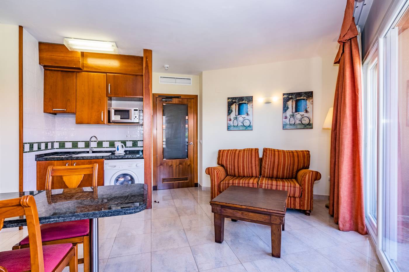 Sunway-Playa-Golf-Sitges-Room-26