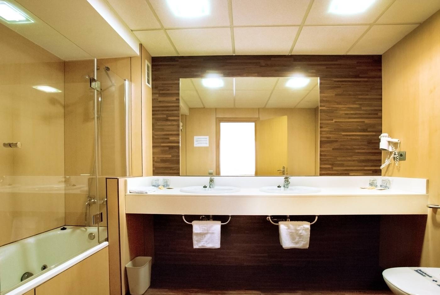 Evenia-President-Room-9