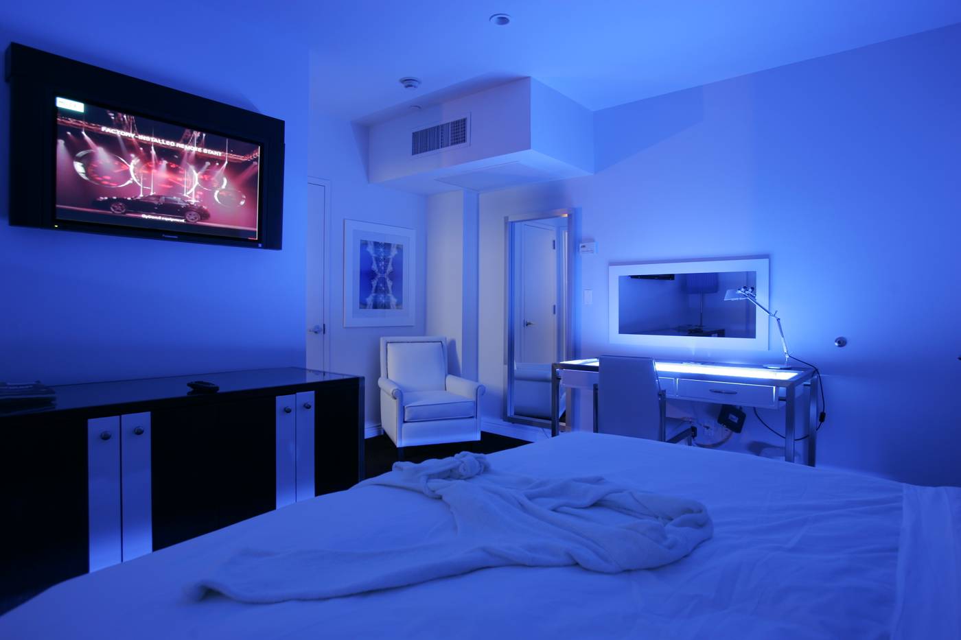 Dream-Midtown-Room-30