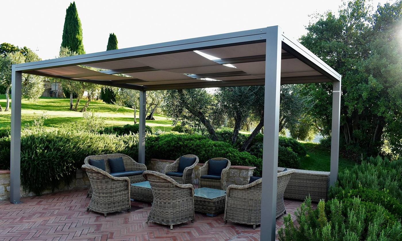 Locanda-Le-Piazze-Pool-19