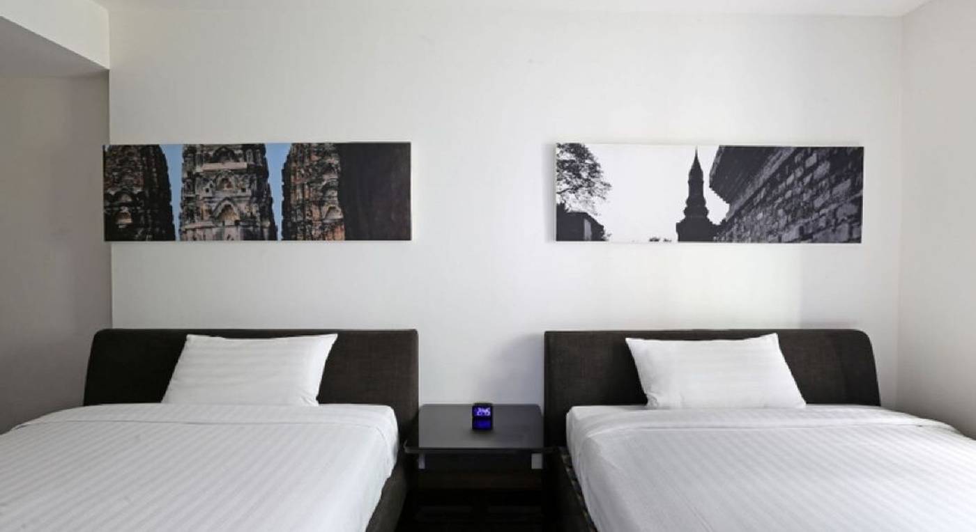 S33-Compact-Sukhumvit-Hotel-Room-26