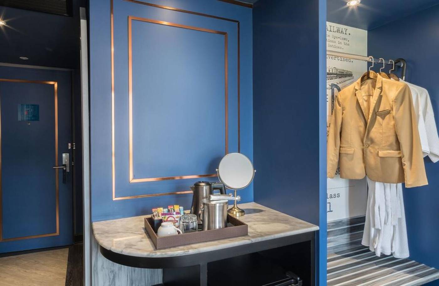 Vince-Hotel-Pratunam-Room-22