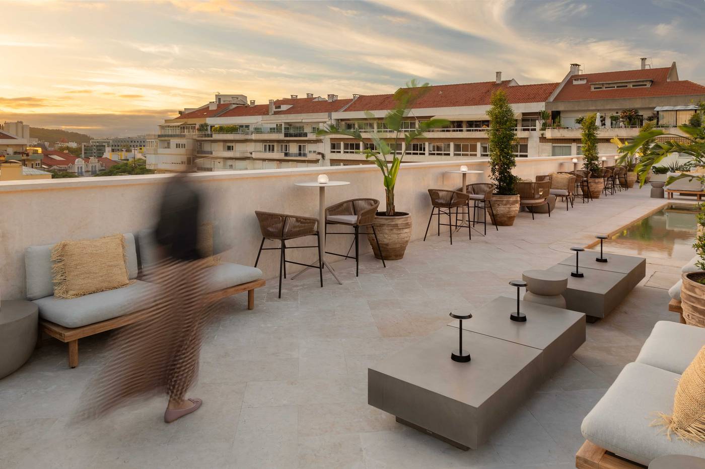 Evolution-Valbom-Terrace-49