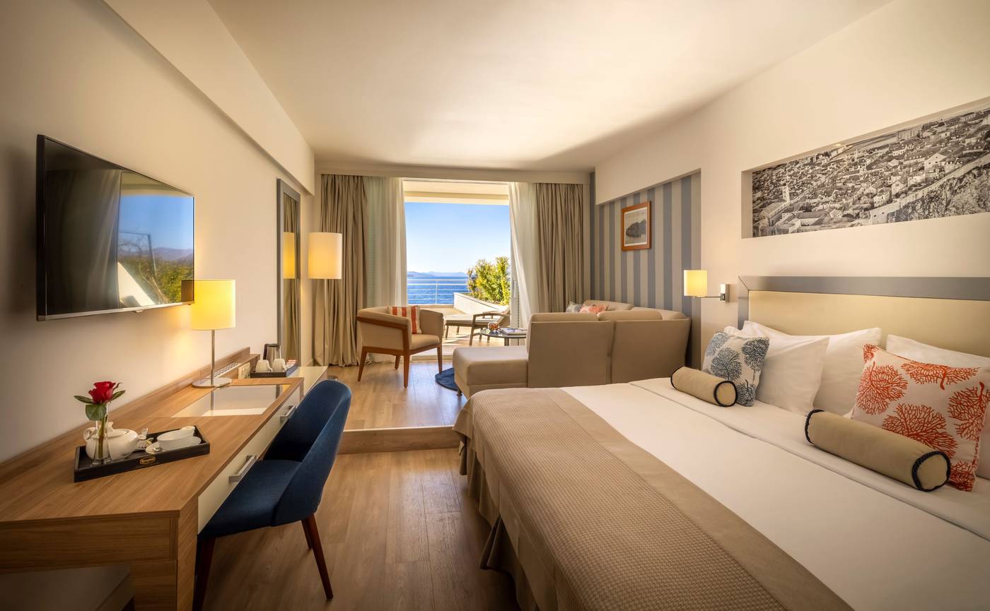 Dubrovnik-President-Valamar-Collection-Room-10