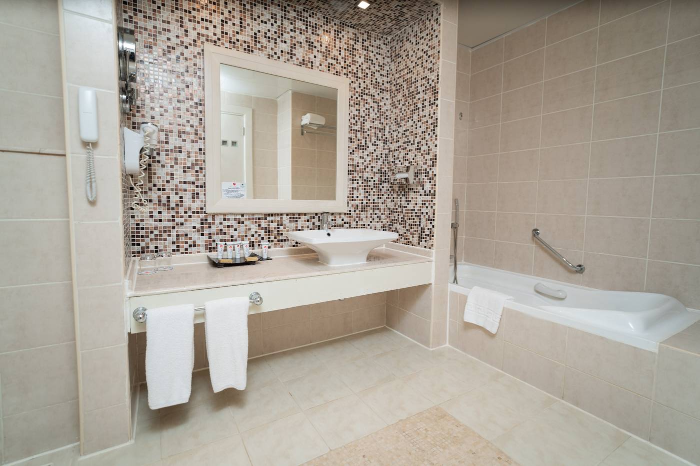 Tropitel-Sahl-Hasheesh-Room-31