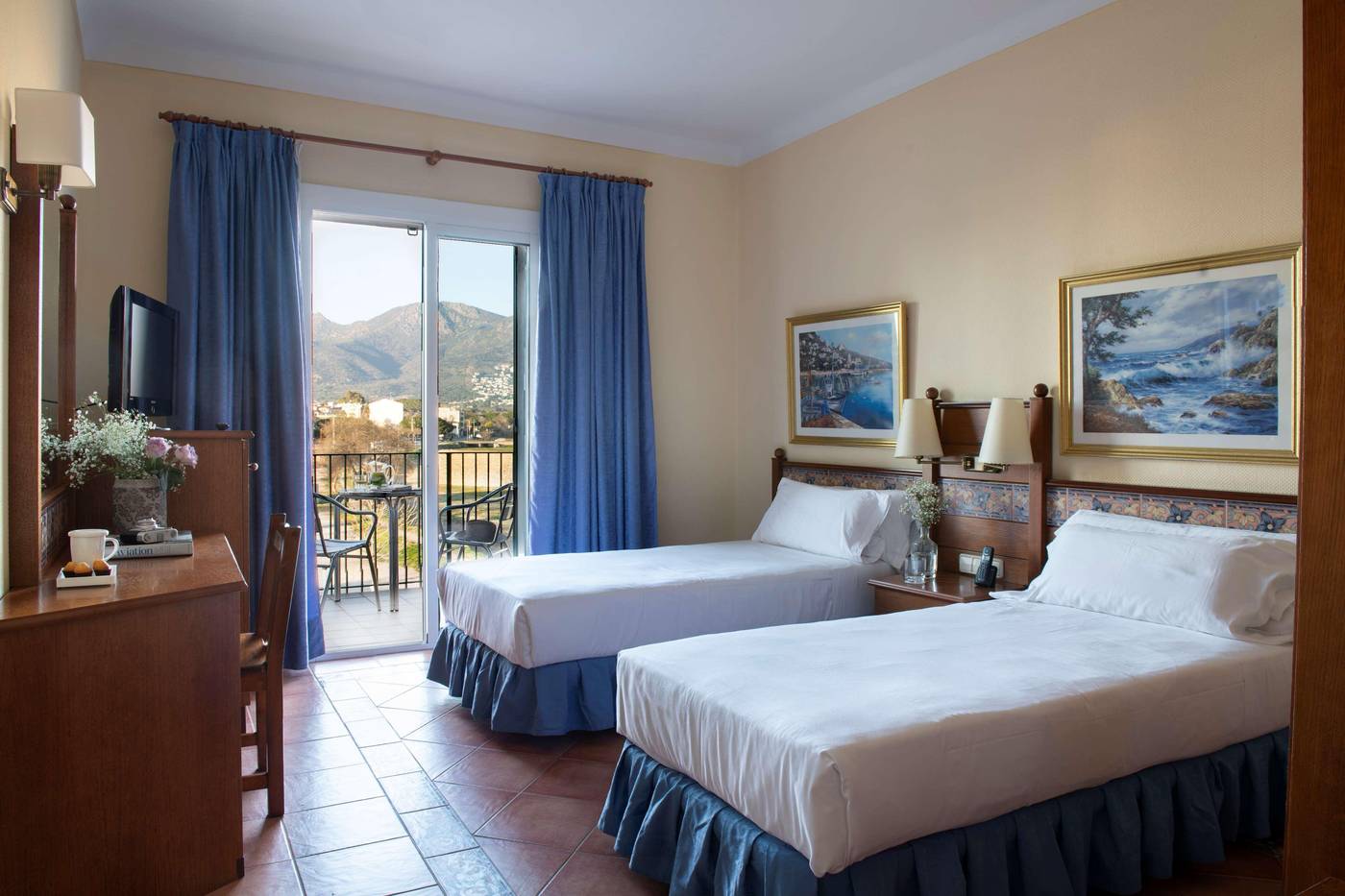 Prestige-Coral-Platja-Room-15