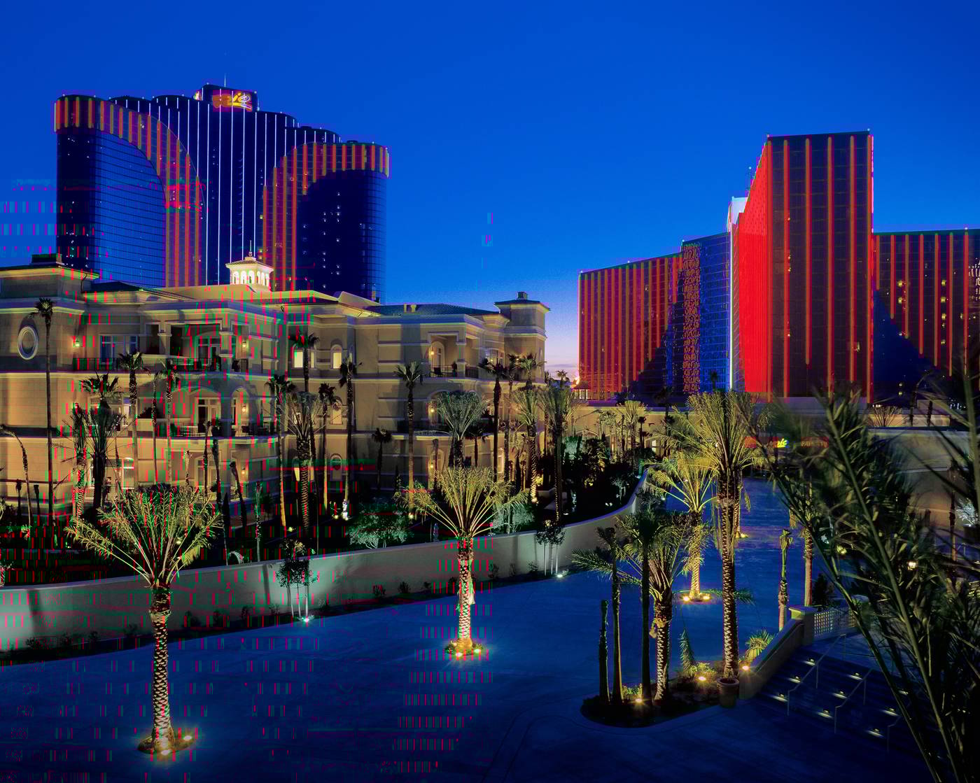 Rio-All-Suite-Hotel---Casino-General-view-80