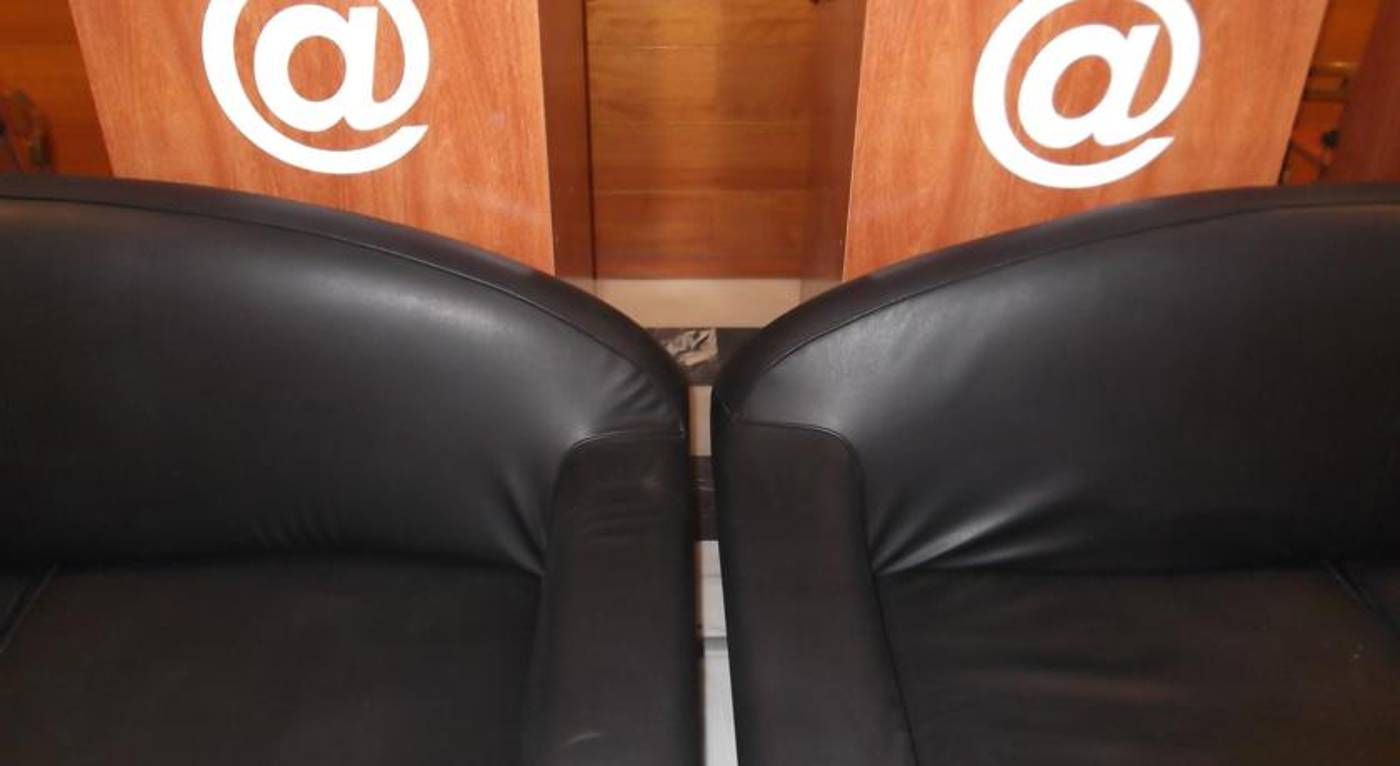 Golf-Beach-Sports-and-Entertainment-48