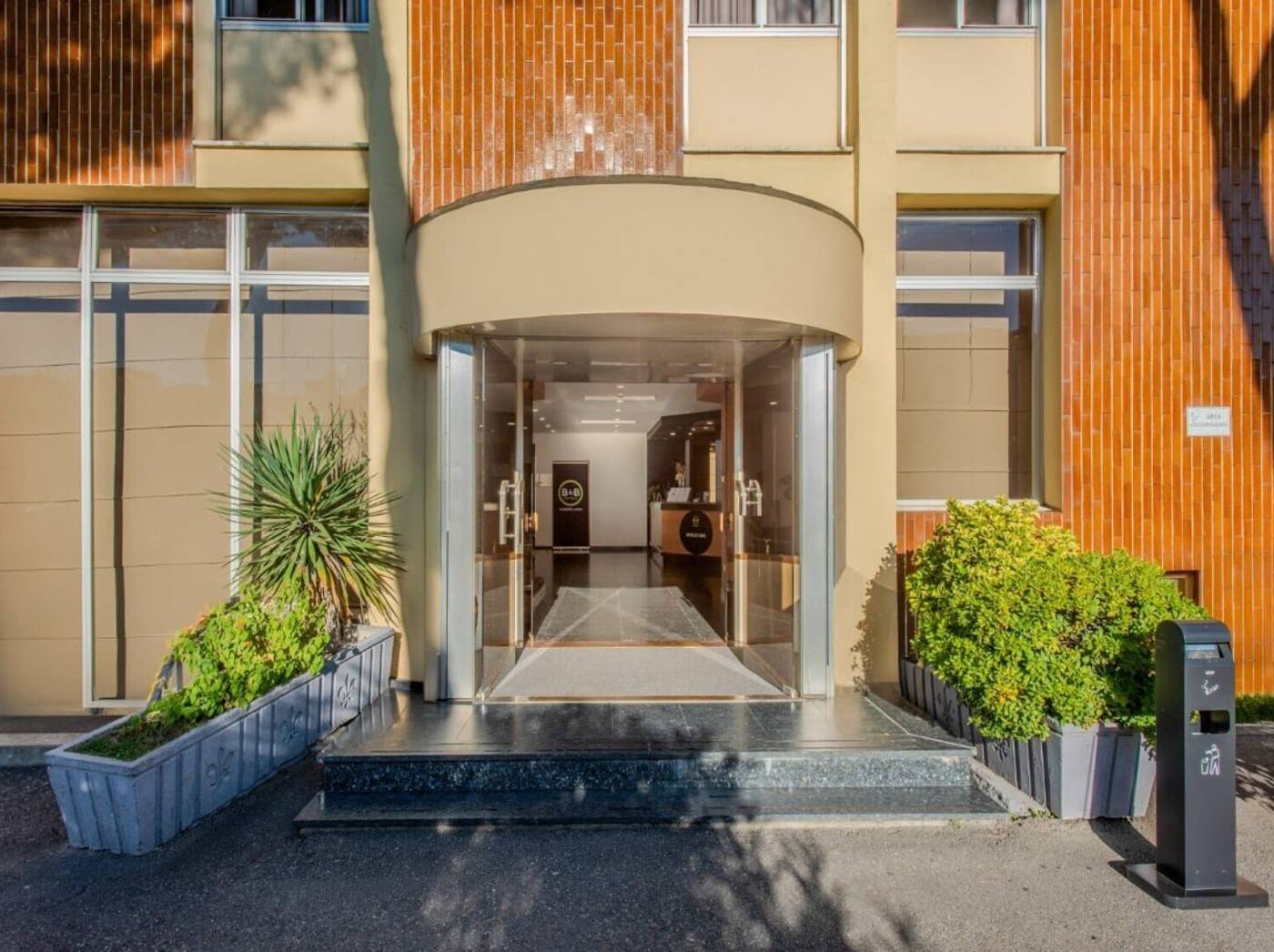 First-General-view-1