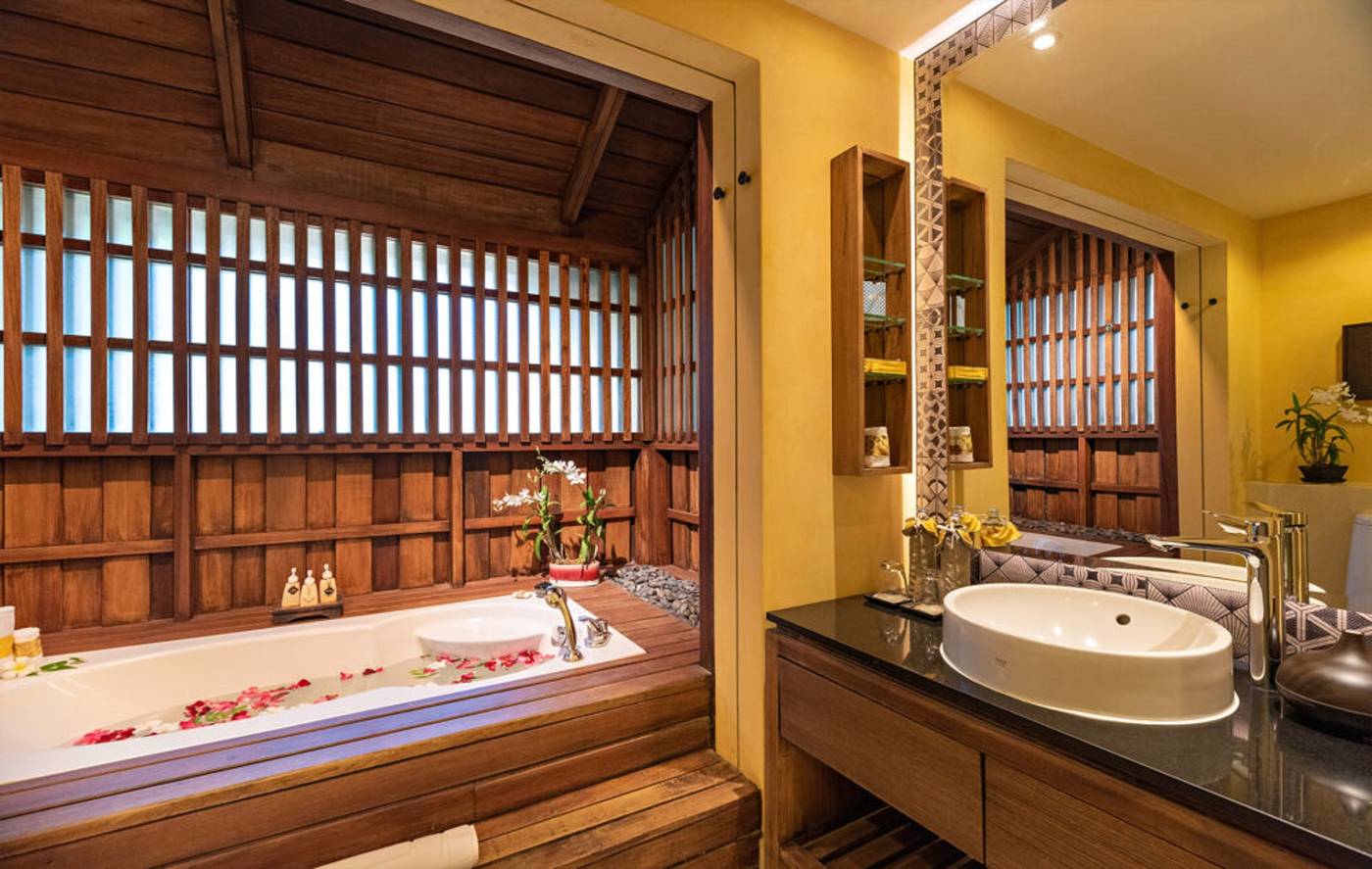 Buri-Rasa-Village-Koh-Samui-SHA-Extra-Plus-Room-57