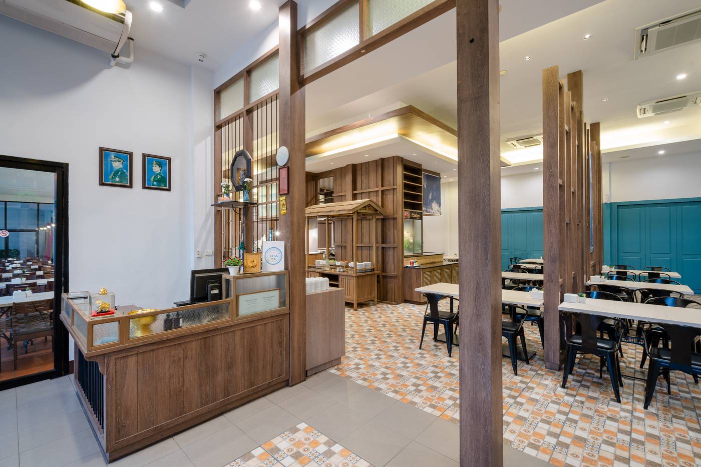 Bhukitta-Boutique-Hotel-Restaurant-58