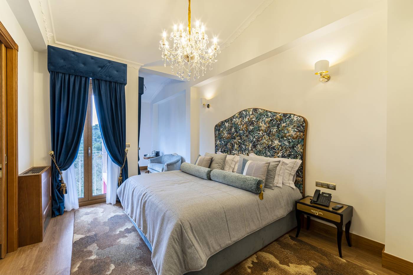 Sintra-Marmoris-Camelia-Room-11