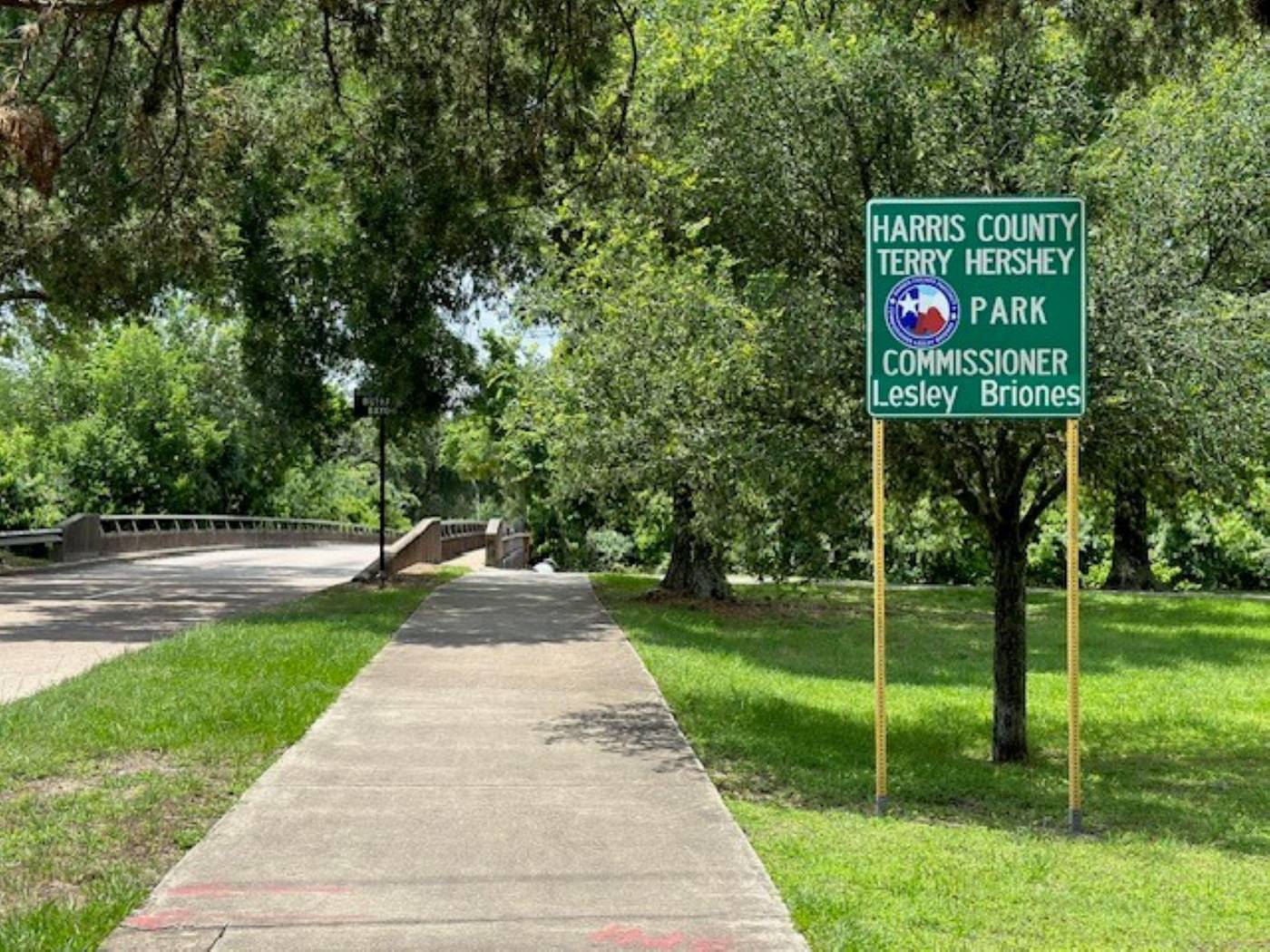 Staybridge Suites Houston West Energy Corridor-United States-HOUSTON-General view-10