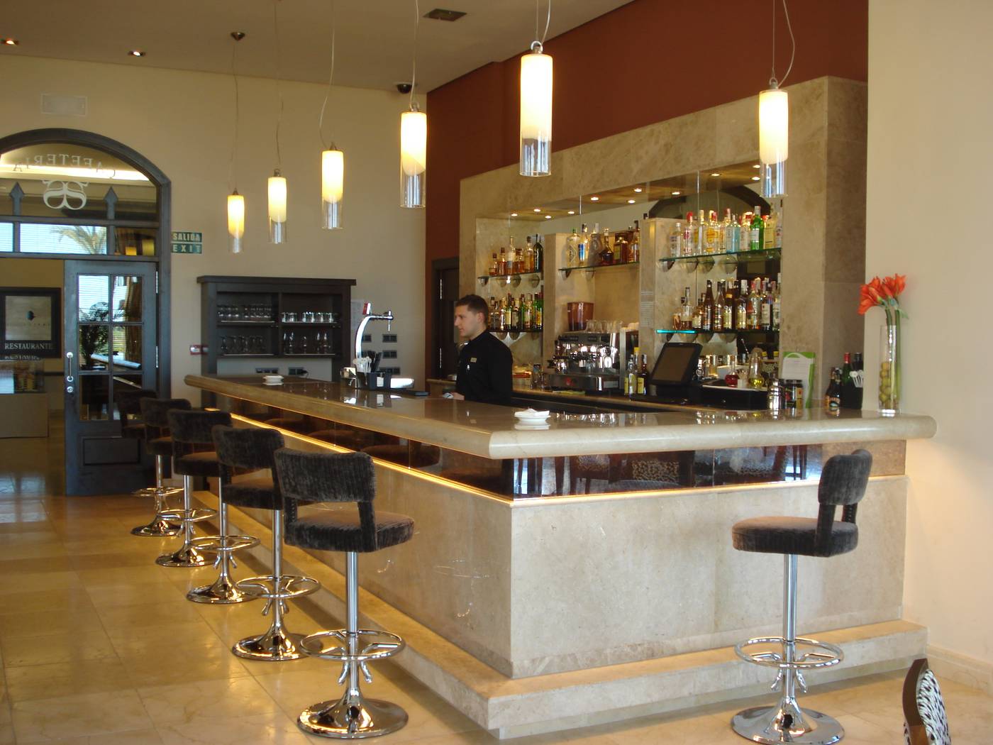 Senator-Mar-Menor-Bar-50