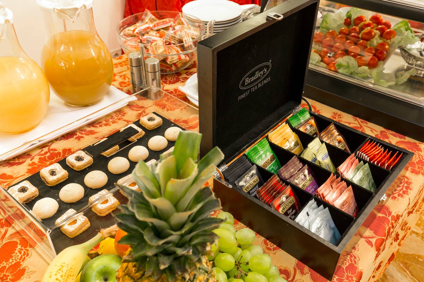 Palazzo-Guardi-Restaurant-46