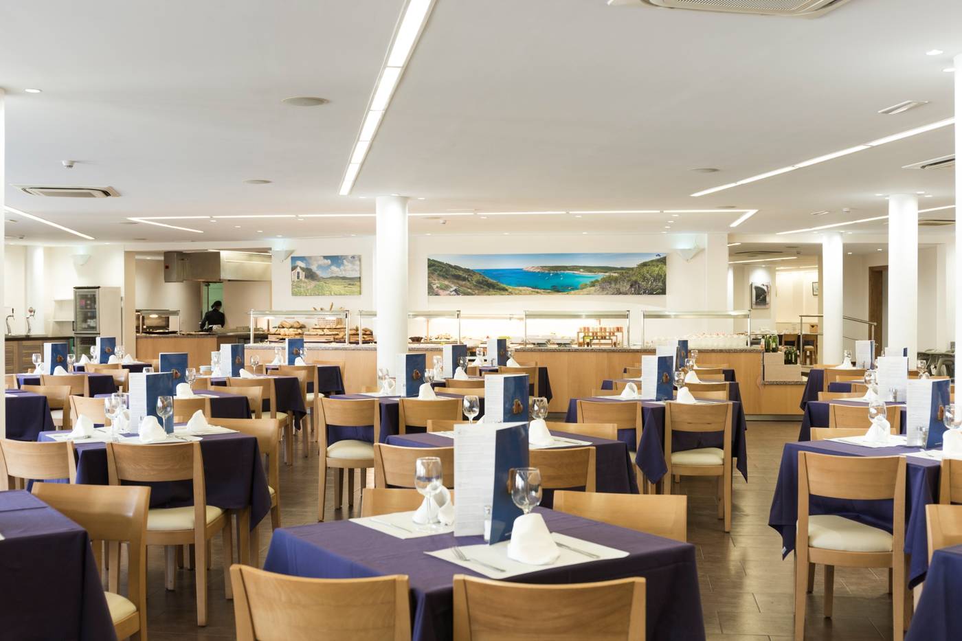 Menorca-Sea-Club-Restaurant-56