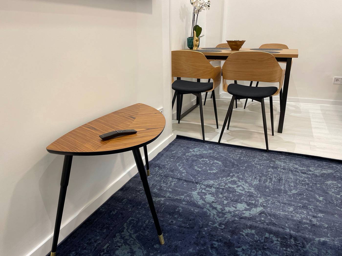 Smart-Hotel-Budapest-Room-20