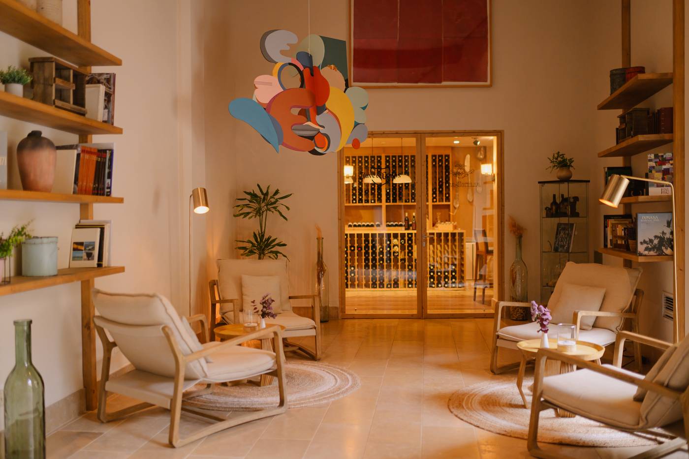 25.07.25 Zoetry Mallorca