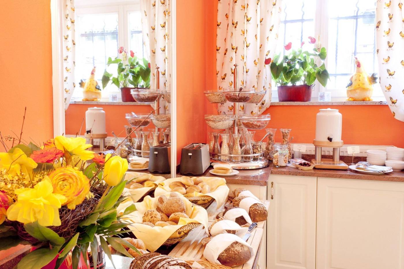 Hotel-Villa-Monte-Vino-Restaurant-51