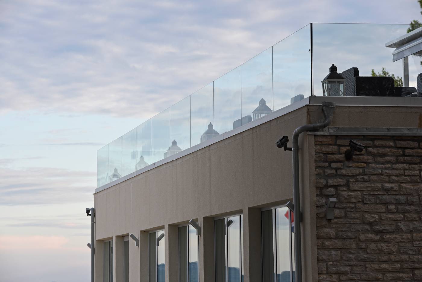 Crvena-Luka-Hotel---Resort-Restaurant-14