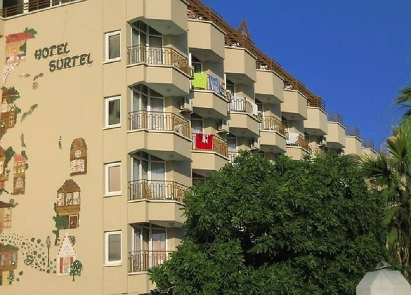 Surtel-General-view-3