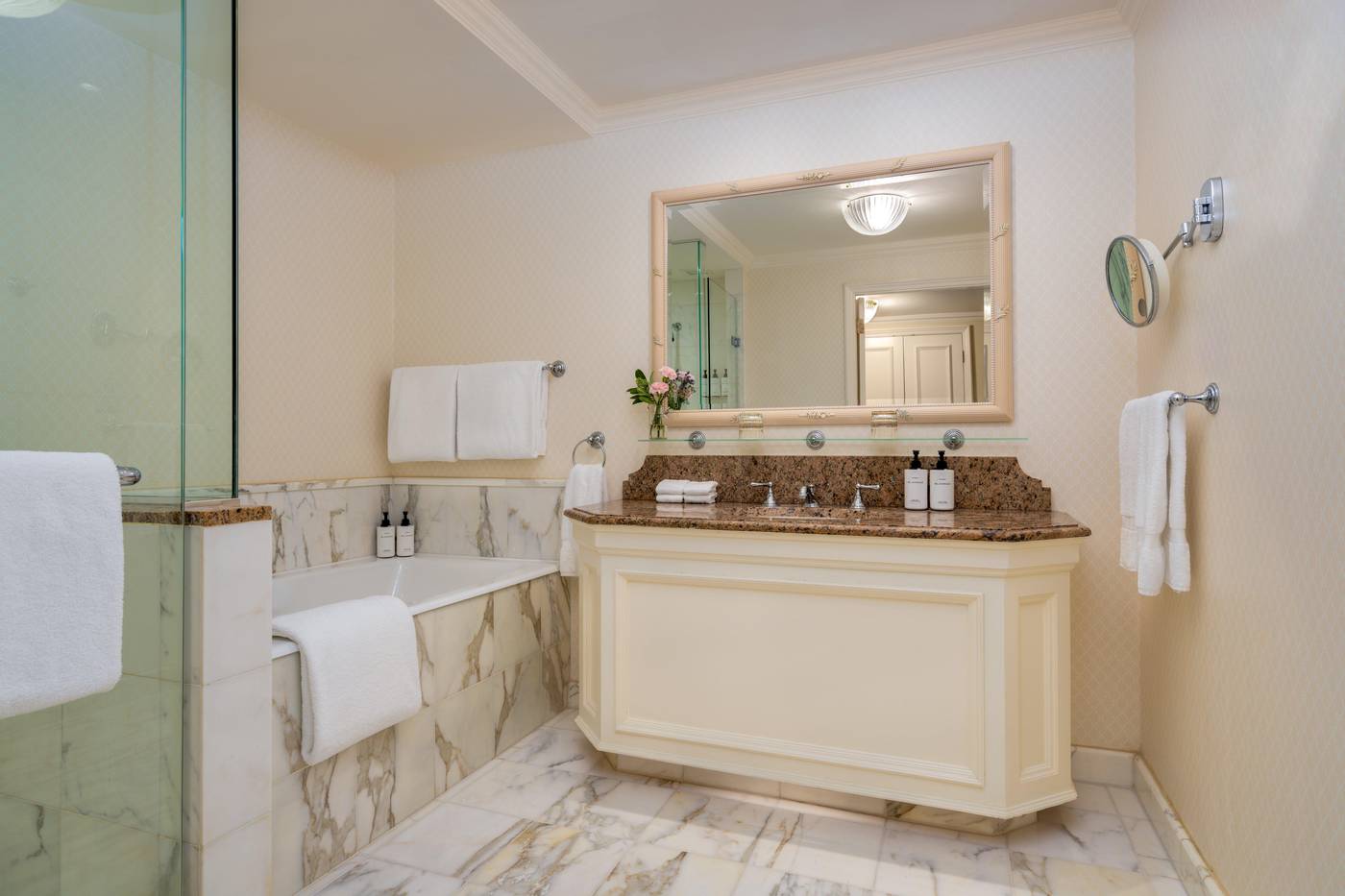 Intercontinental-Dublin-Room-31