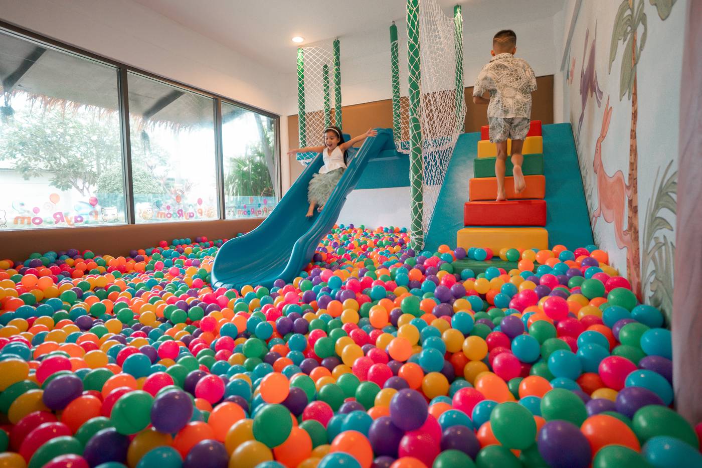 Thavorn-Palm-Beach-Resort-General-view-78