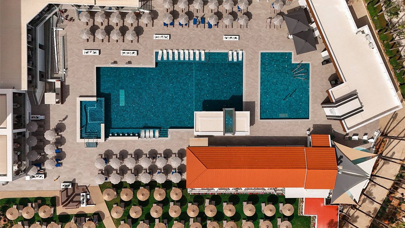 Cavo-Maris-Beach-Pool-15
