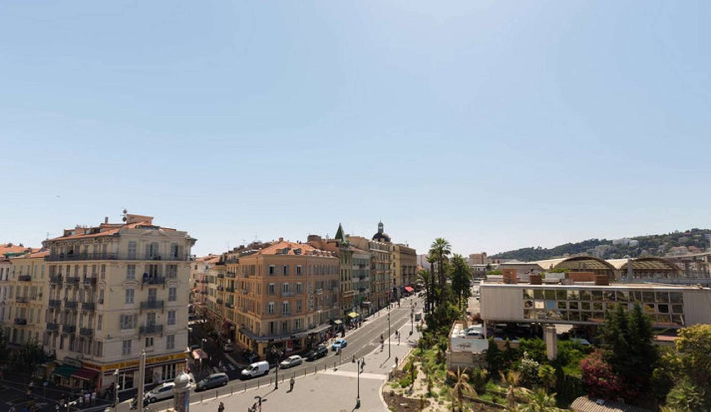 Kyriad-Nice-Centre-Gare-General-view-6