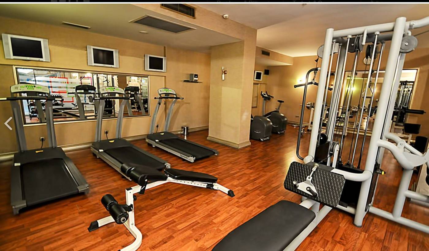 Elite-Hotel-Dragos-Sports-and-Entertainment-23