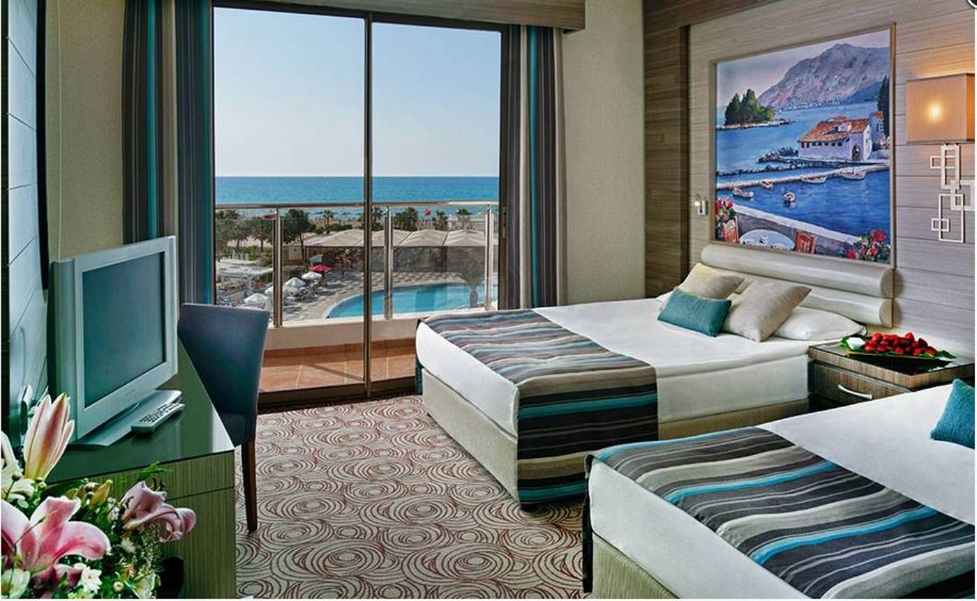 Kaya-Side-Hotel-Room-21