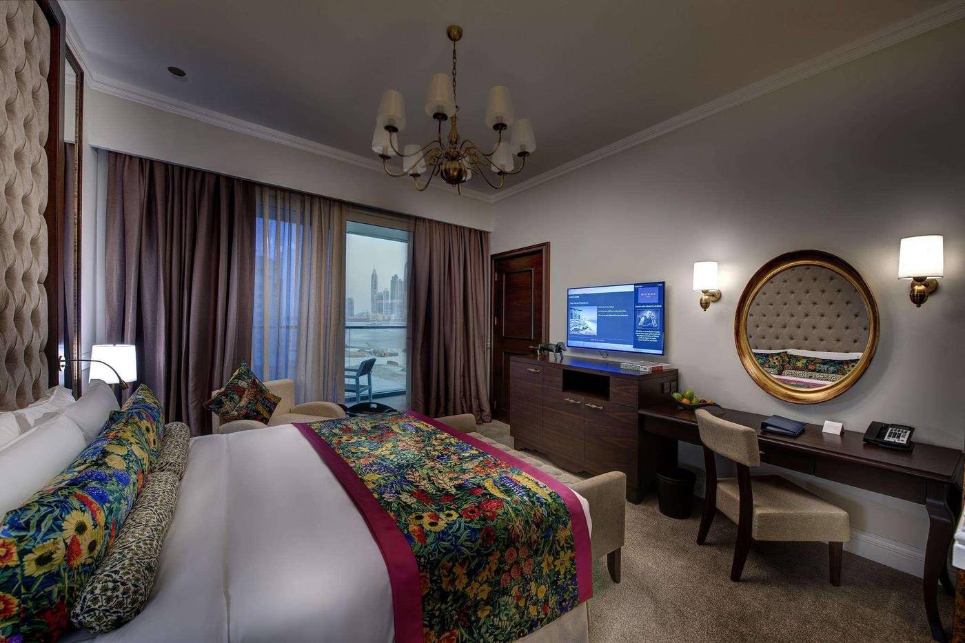 Dukes-The-Palm--a-Royal-Hideaway-Hotel-Room-33