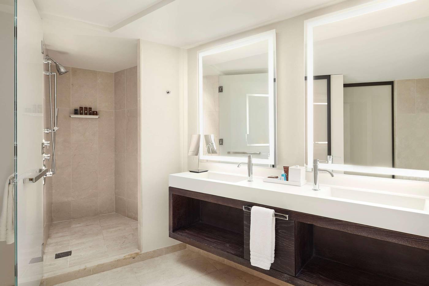 Conrad-New-York-Room-42