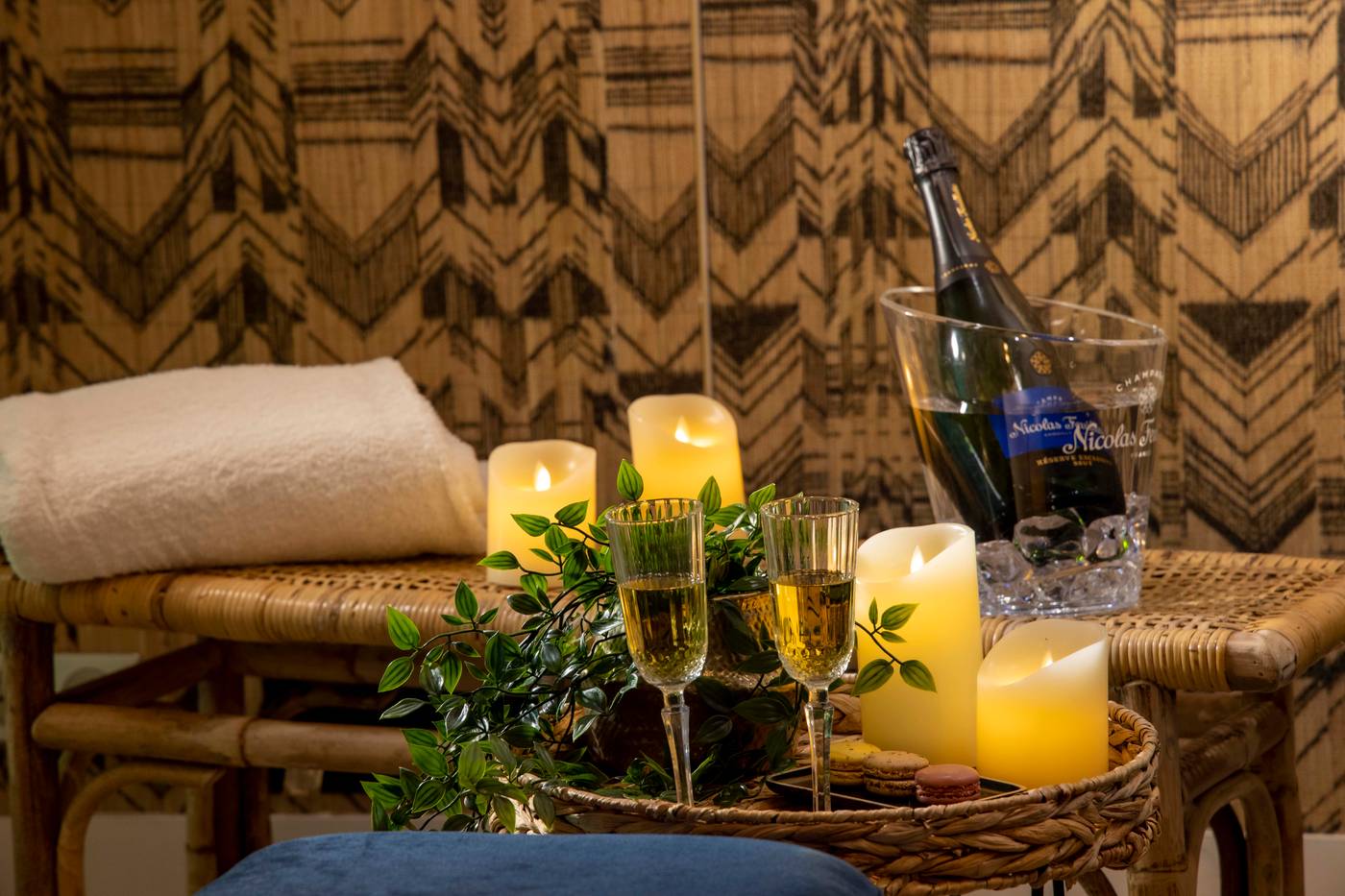 Phileas-Lazare---Spa-Sports-and-Entertainment-26