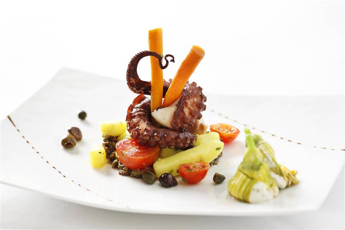 The-Gritti-Palace--a-Luxury-Collection-Hotel-General-view-71