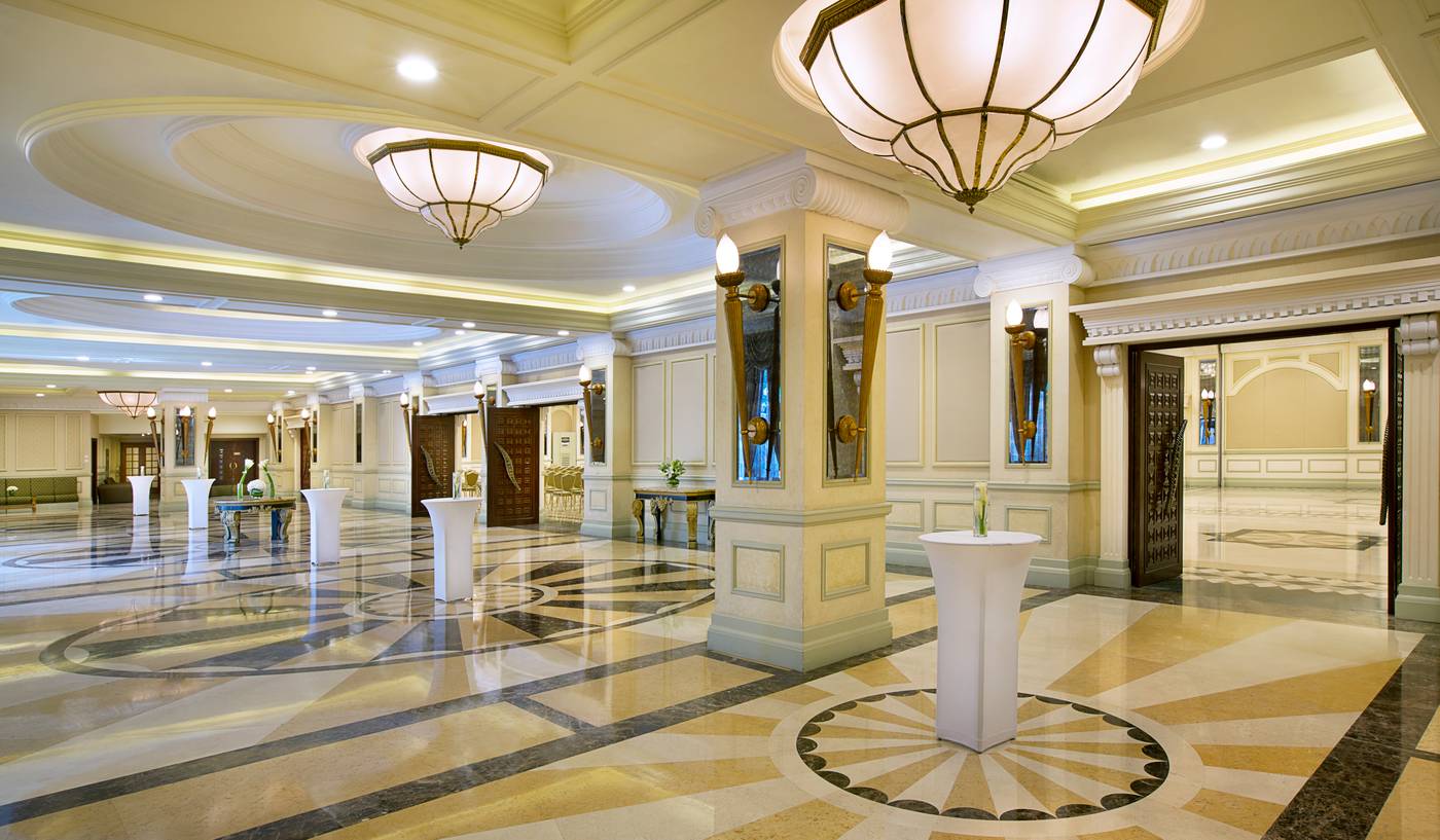 Habtoor-Grand-Resort--Autograph-Collection-Conferences-71