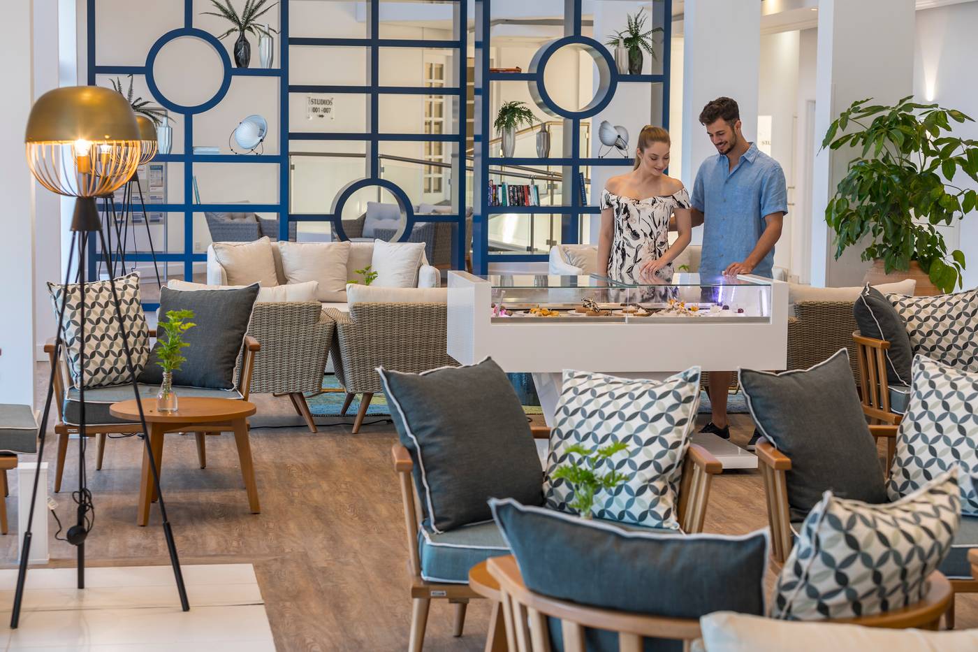 Leonardo-Plaza-Cypria-Maris-Beach-Hotel---Spa---Adults-Only-Lobby-53