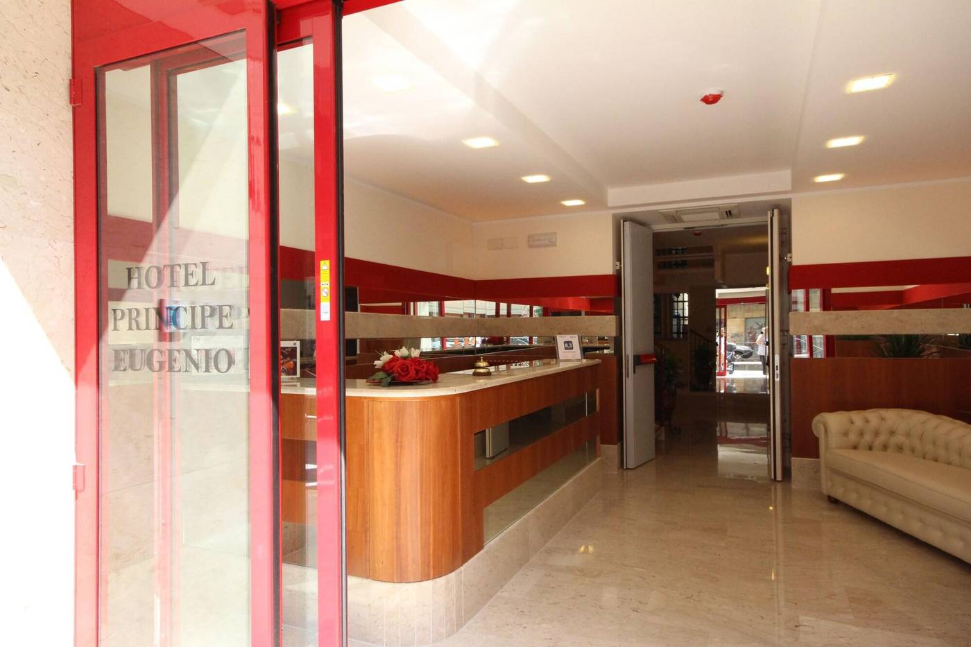 Principe-Eugenio-Lobby-3