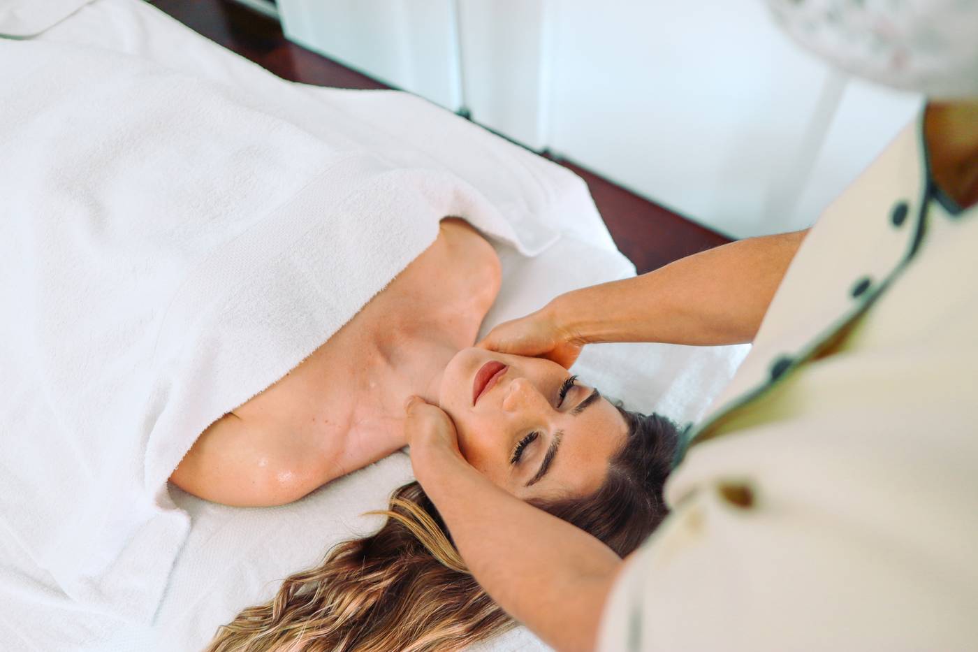 Quintinha-Sao-Joao-Sports-and-Entertainment-61