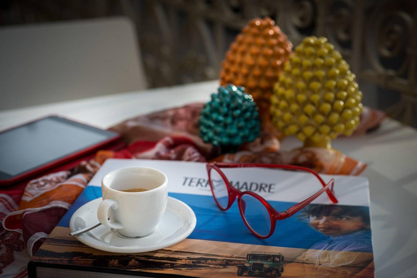 La-Moresca-Restaurant-41