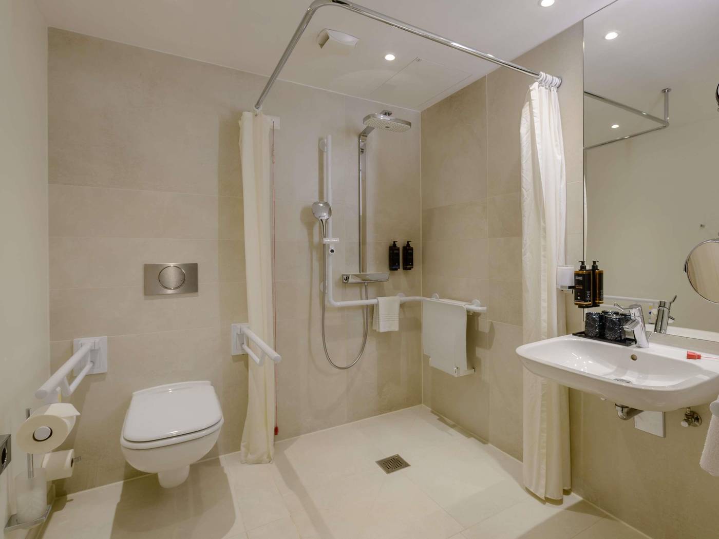 Mercure-Hotel-Berlin-Wittenbergplatz-Room-57