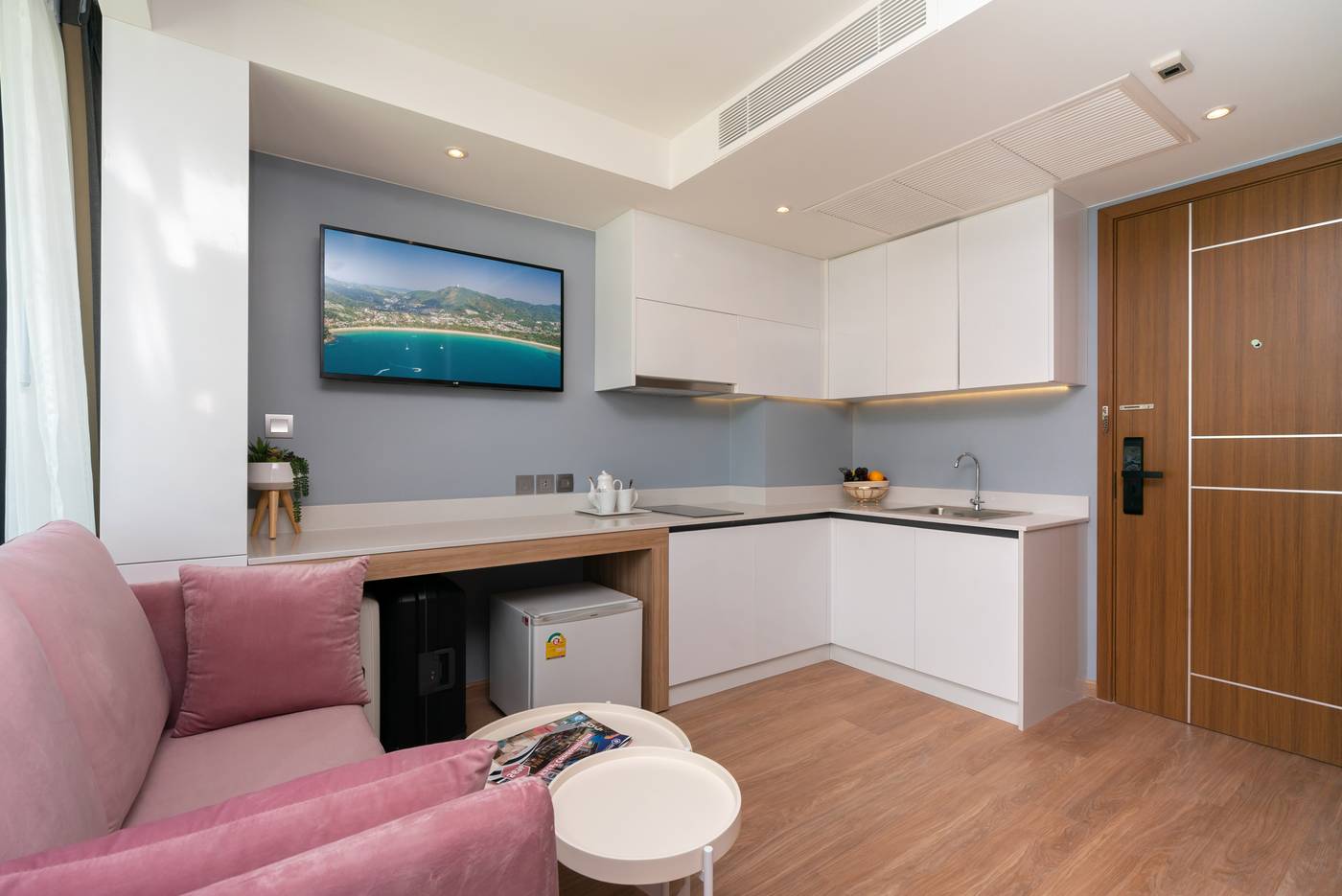 Wekata-Luxury-Room-37