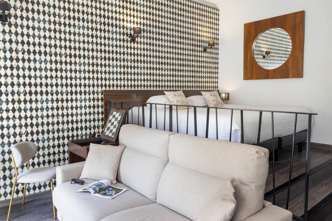 Best-Western-Plus-Hotel-Brice-Garden-Room-56