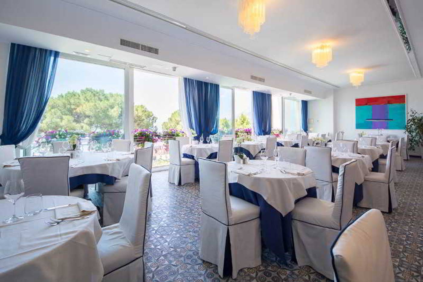 Panorama-Restaurant-21