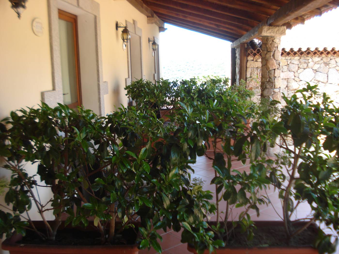 Hotel-Relais-Valkarana-Room-28