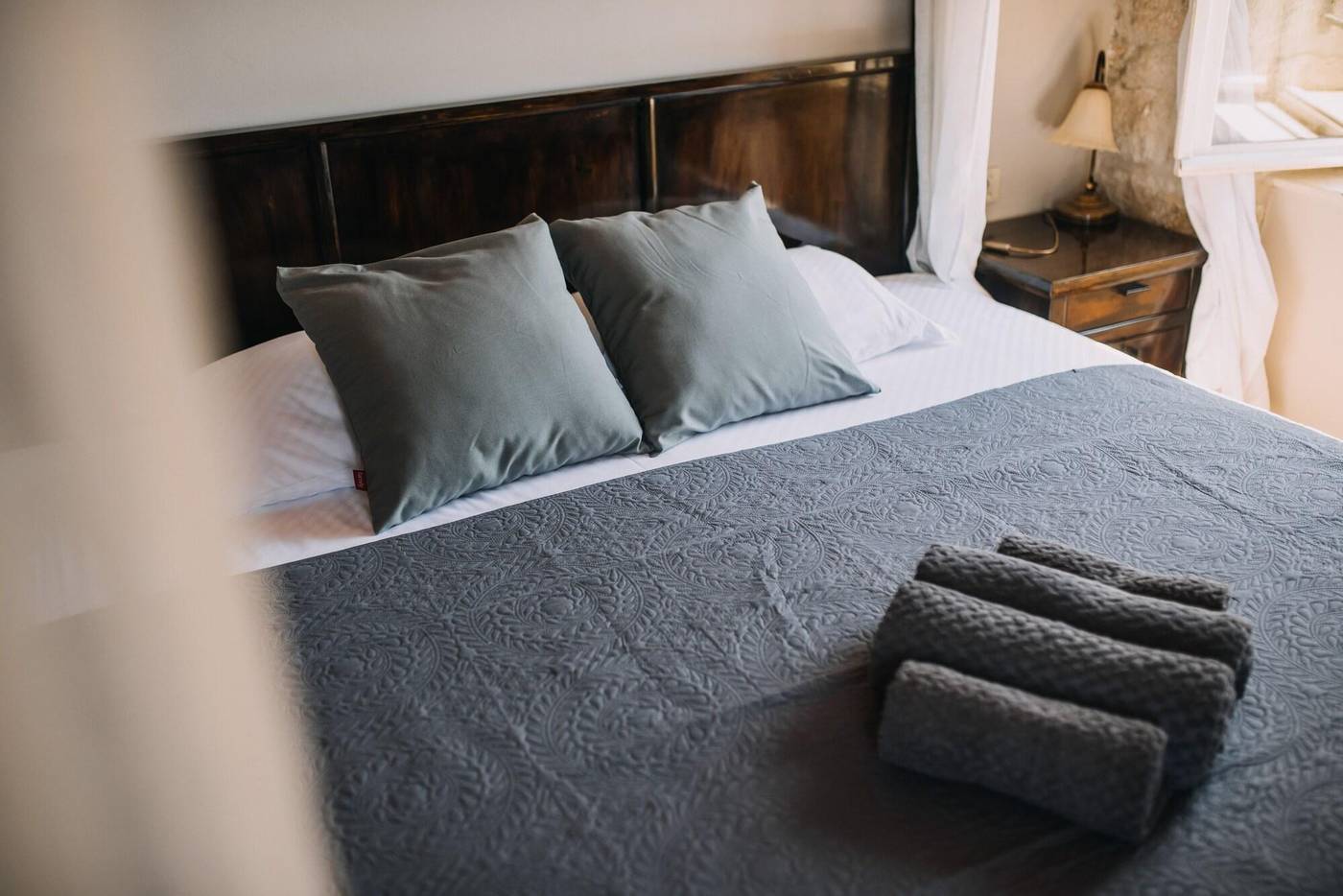 Villa-Allure-Of-Dubrovnik-Room-51