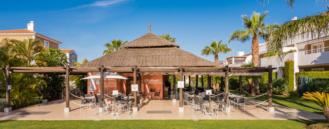 Cortijo-del-Mar-Resort-Restaurant-15