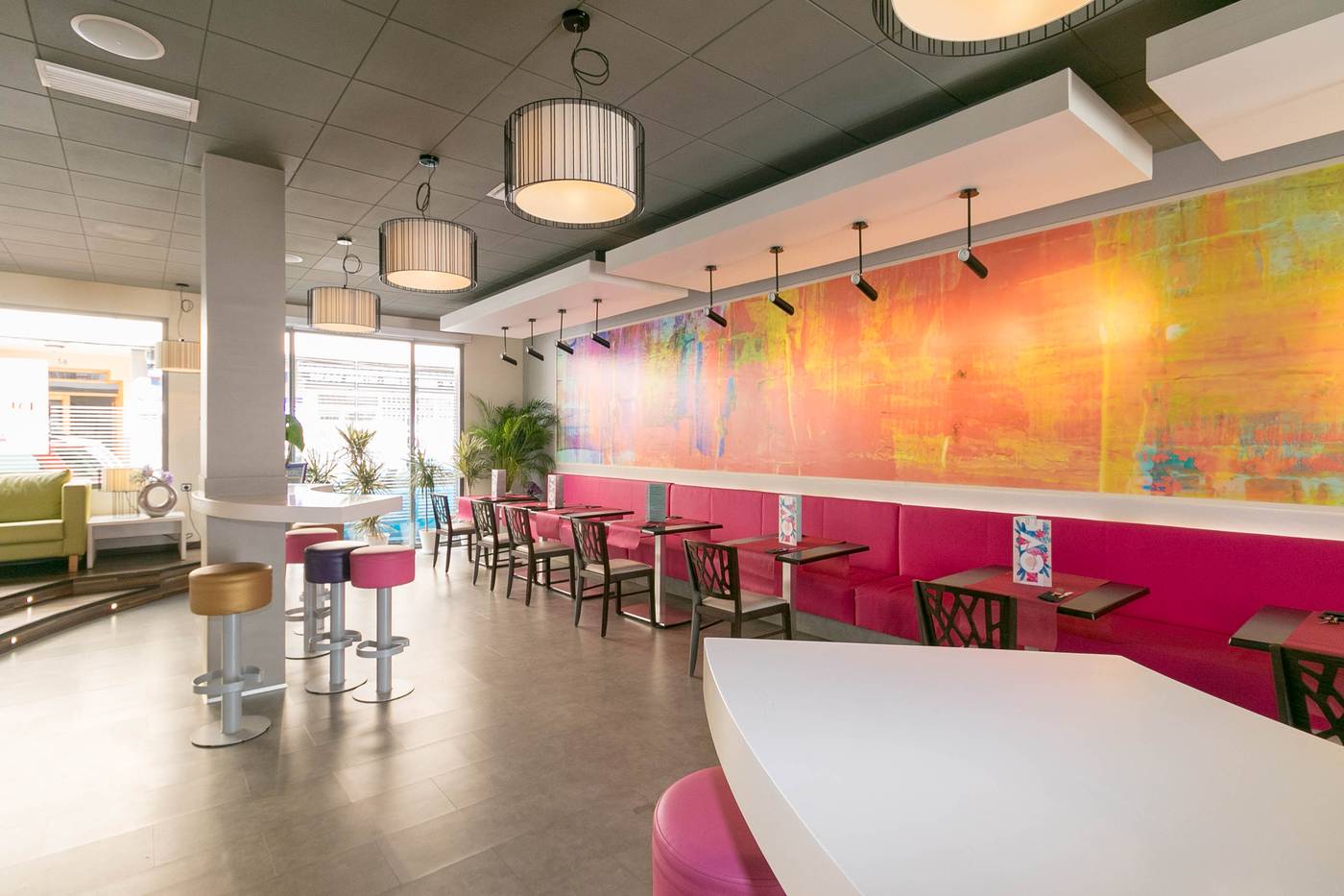 The-Purple-by-Ibiza-Feeling--Gay-Only--Lobby-26